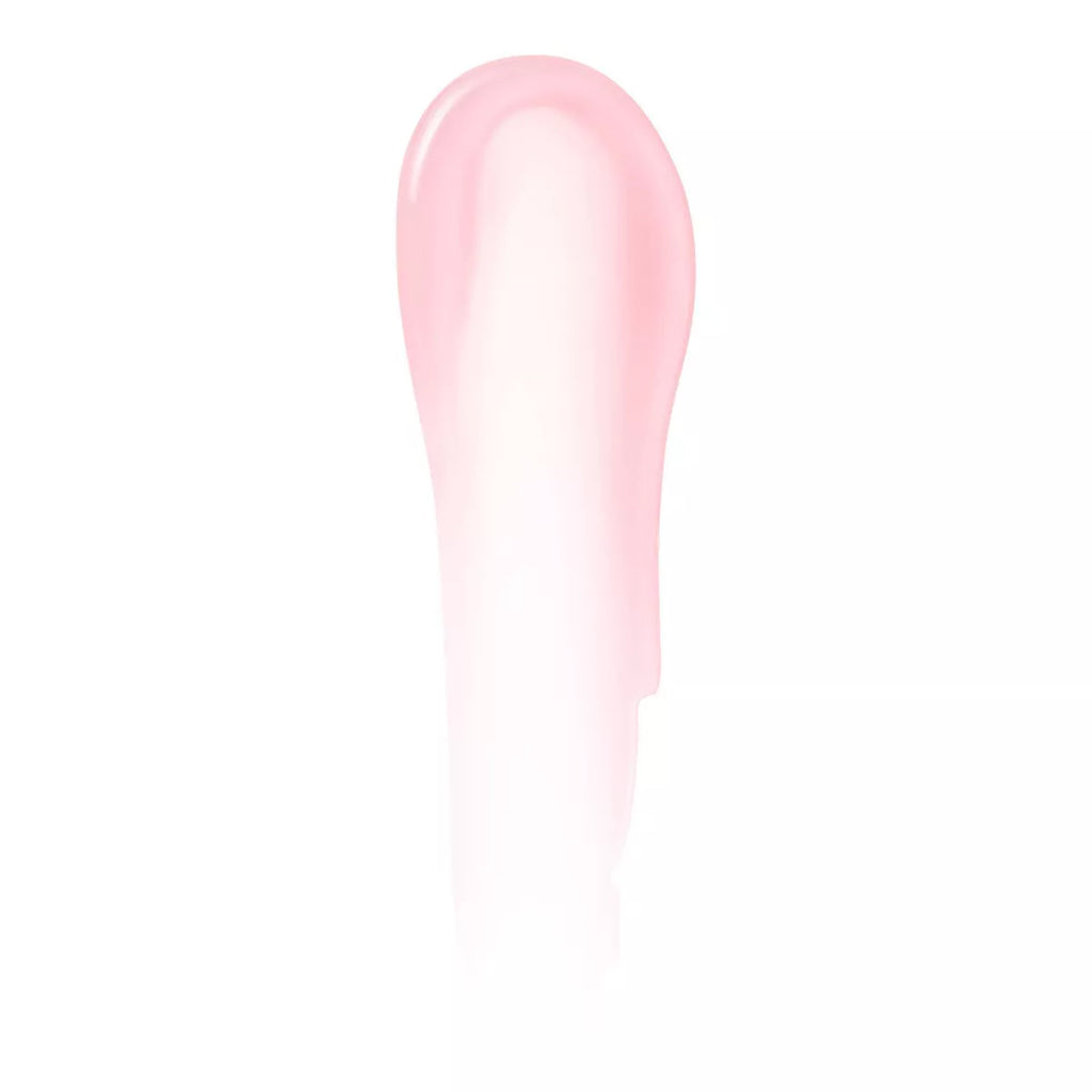 E.L.F. Glow Reviver Lip Oil - 0.25 Fl Oz