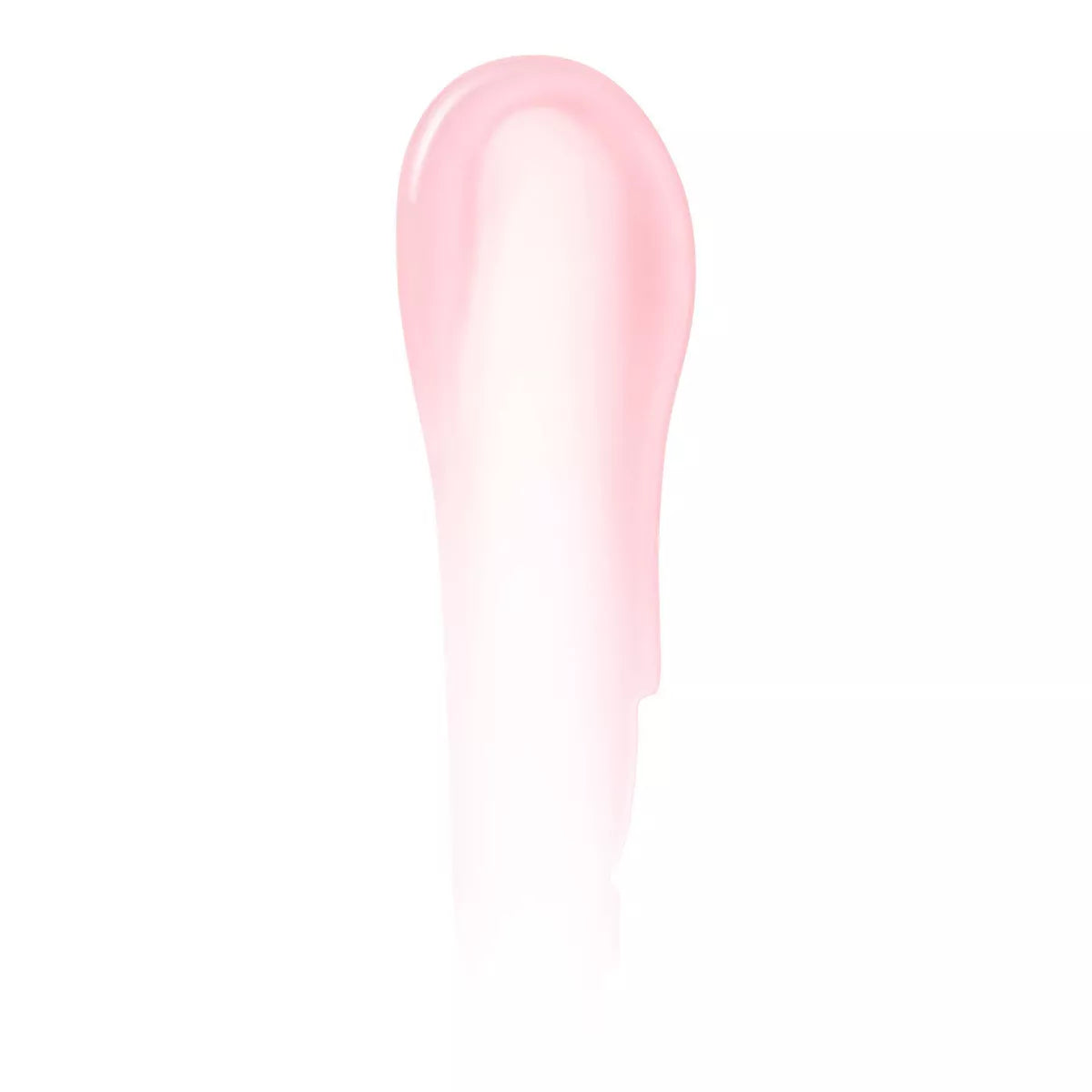 E.L.F. Glow Reviver Lip Oil - 0.25 Fl Oz