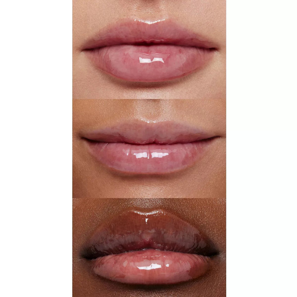 E.L.F. Glow Reviver Lip Oil - 0.25 Fl Oz