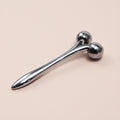3D Facial Roller Massage V Shape Face Lifting Massage Lift Full Body Massage Massage Relaxation Beauty Massage