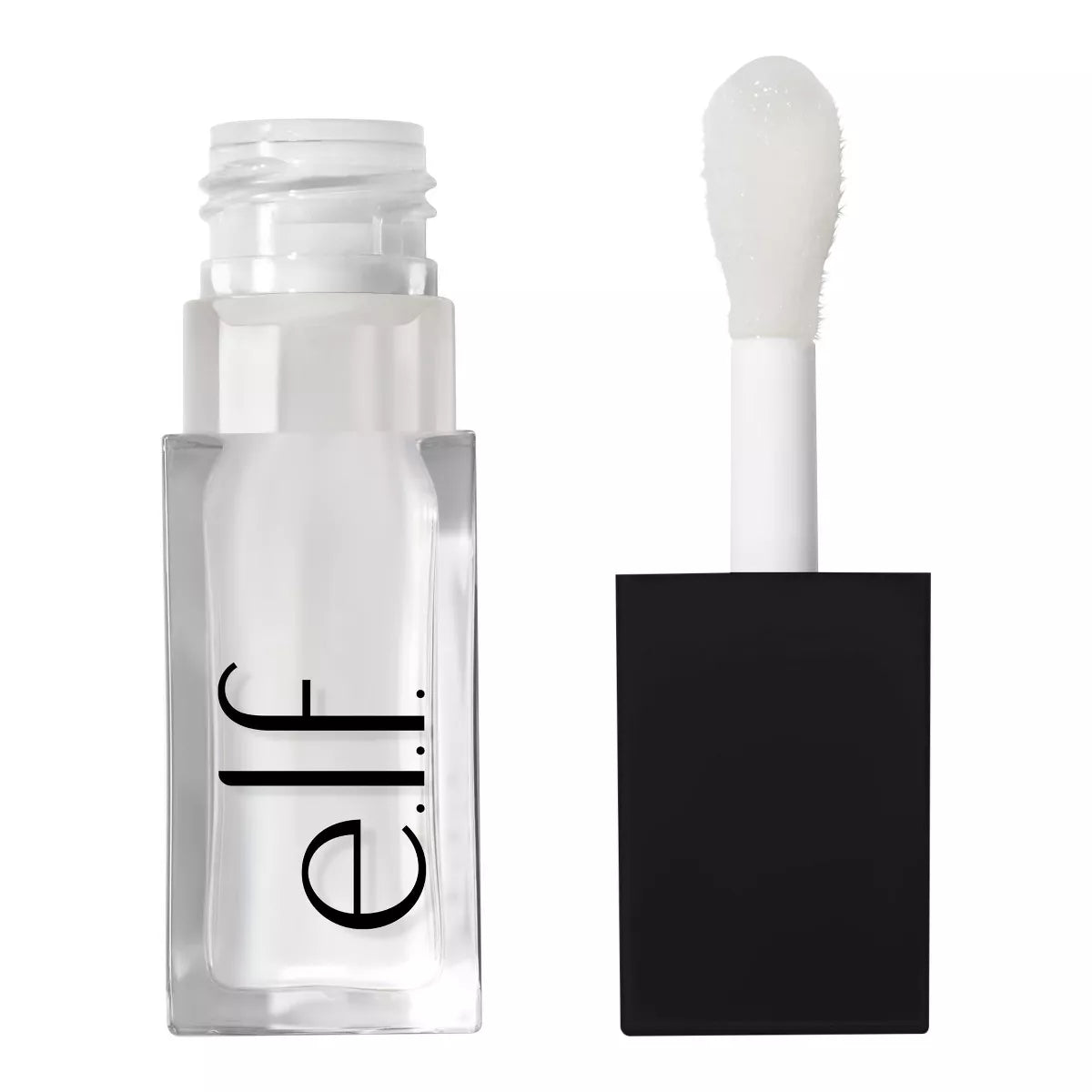 E.L.F. Glow Reviver Lip Oil - 0.25 Fl Oz
