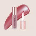 Women'S Forget the Filler Lip Plumper Line Gloss, Velvet, Pink, 0.11 Fl Oz (Pack of 1)