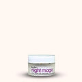 Night Magic Rejuvenating Mink Oil Face Cream - 1 OZ