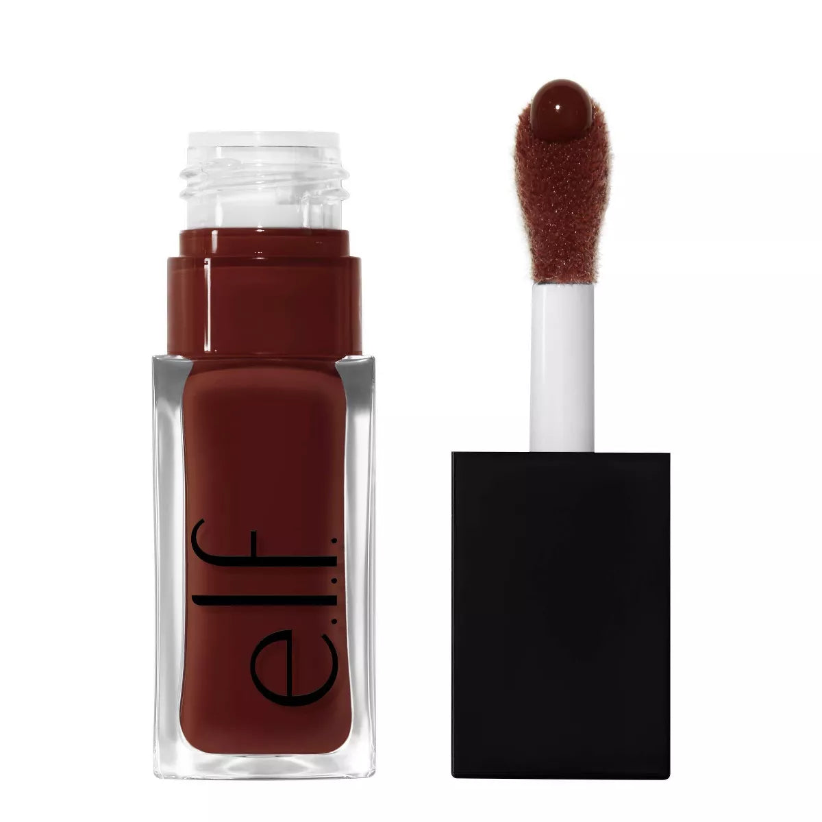 E.L.F. Glow Reviver Lip Oil - 0.25 Fl Oz