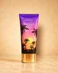 Hot Girls Wear Sunscreen