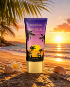 Hot Girls Wear Sunscreen