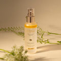 Piedmont Italian White Truffle First Spray Serum, Hydrating Vegan Face Mist & Moisturizer, Glow Serum for Radiant Skin, Non-Comedogenic, 2.02 Fl Oz