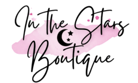 Inthestarsboutique 