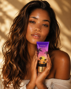 Hot Girls Wear Sunscreen
